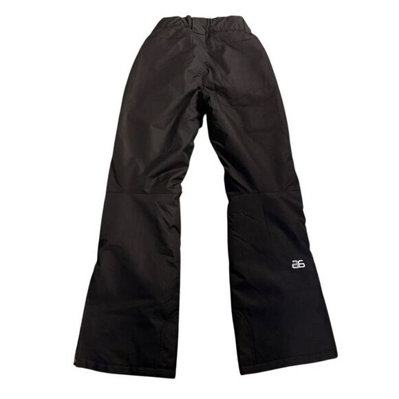 ARCTIX women’s essential snow pants  size small 4-6 - Picture 5 of 9